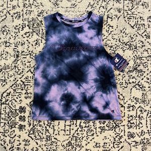 Champion Women’s Tank